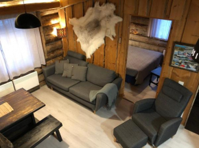 Rukansalmi Ruka
